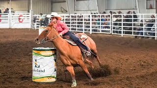 Lakeland College Rustlers | Welcome to Rustlers Rodeo