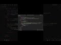 How to select Elements in jQuery | jQuery Tutorial #shorts