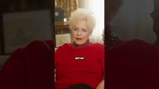 DOES BRENDA LEE LISTEN TO “ROCKIN’ AROUND THE CHRISTMAS TREE”?