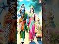 साधना आराधना मेरी रह गई अधूरी shiv sadhana aradhana song bollywood dance youtubeshorts