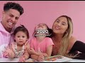 Ace family 2016-2024 😢 #acefamily #catherinepaiz #austinmcbroom