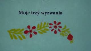 Poznajemy region: Witrochromia, czyli tajemnice malarstwa ludowego na szkle