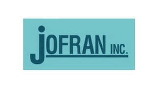 Jofran | Home Furniture And Patio