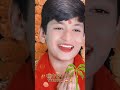 uga he suraj dev🌅🙏 shorts shortsvideo ytshorts chhath chhathpuja chhathgeet bhajan explore