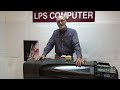 hp designjet 500 800 system error 22 10 repair