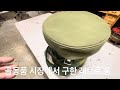 레트로 은어낚시 장비들 retro fishing gear