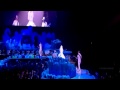 Lady Gaga - Gypsy (Radio Ga Ga)