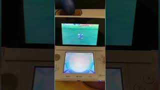 【ポケモンUSUM】色違いツンデツンデ