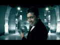 aircel commercial surya