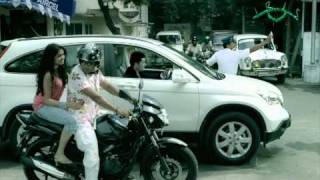 Aircel Commercial Surya