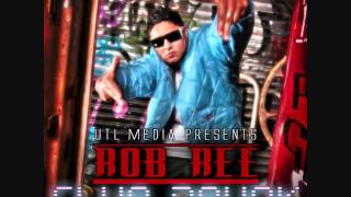 [UTL] Rob Ree - Club Drunk. Feat. Envioso