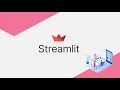 11 | Streamlit | WhatsApp chat analyzer _ 2