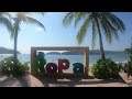 la ropa beach mexico 🇲🇽 very popular beach in zihuatanejo 4k walking tour beach walk u0026 review