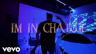 Clejan - I'm In Charge