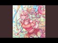 Bring Me To Life (Nightcore) (feat. Golden Wizards & Alex Lander)