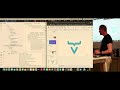 Modern Web Development with Java: Vaadin 24 in Practice