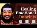 Paramashivoham Level-3 | Day 7 | From Wounds to #Wisdom: The Path of Inner #Healing