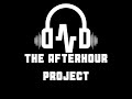 Mremz & Mender   Deep wave 25 [AHP Exclusive]