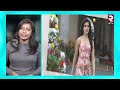 samantha gives clarity on myositis treatment ట్రీట్మెంట్‌ కోసం 25 కోట్ల అప్పు samantha rtv live