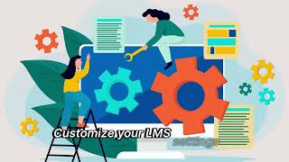 5 Tips to Maximize Your LMS Proficiency | High Classroom Website Skills