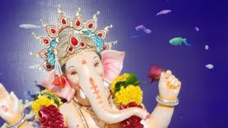 Gunsagar Nagar Sarvajanik Ganeshotsav Mandal Kalwa Maha Aarti 2021..🙏🙏🙏🙏