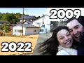 geoguessr pro finds where fan proposed 13 years later