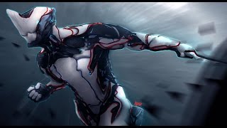 WARFRAME | 覺醒之劍 Excalibur 全新後期真傷配置