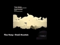 Theo Komp - Greek Mountain (feat. Petroloukas Chalkias) Original Mix