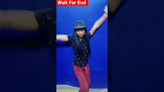 Pyari Bal🤣🤣 #viral #dance #sad