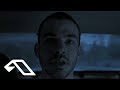 boerd ‘Blind’ (Official Music Video)