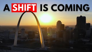 Are You Ready for the 2026 St. Louis Housing Market? Real Estate Market Predictions