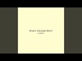 Dream Cascade Storm