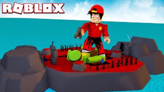 Roblox Bruno Tiny Turtle Defeat The Void Tower Battles - tiny turtle roblox tower battles void