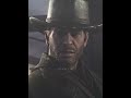 Arthur's Story Is So Sad 💔 - #rdr2 #shorts #reddeadredemption #recommended #viral #edit