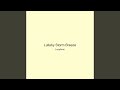 Lullaby Storm Breeze