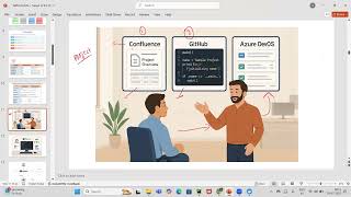 AWS Data Engineer Lambda with API Gateway Tutorial | Build Serverless REST API Step-by-Step