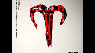Rae Sremmurd, Big Sean - Aries (YuGo) Part 2 ft. Quavo, Pharrell (OFFICIAL INSTRUMENTAL) Rae Sremmurd, Big Sean - Aries (YuGo) Part 2 ft. Quavo, Pharrell (OFFICIAL INSTRUMENTAL)