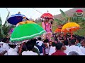 ebbanadu habba 2k24 nilgiris harakol habba badugadance nilgiris