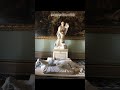 galleria degli uffizi 意大利乌菲兹美术馆 2018