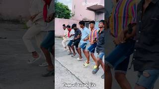 New Nagpuri Song 2023 || New Nagpuri Chain Dance 2023 || NewChain Dance Nagpuri 2023