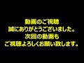 人生を豊かにする〈アインシュタイン〉の8つの名言2