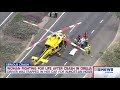 Horror Crash | 9 News Perth