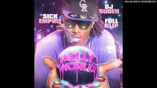 Future - Trending Topic