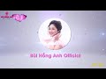 Bản Full | Cô giáo vào showbiz | Cô giáo Mải Thao | Bùi Hồng Anh - Thái Dương