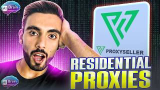 Best Residential Proxies 2026 ? Where to Buy Residential Proxies Guide (Step by Step)