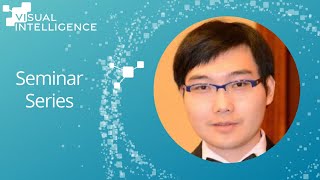 Information Bottleneck for Understanding DNN in Training \u0026 Decision-Making Processes:Shujian Yu(UiT)