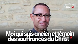 La Chaire de Saint Pierre  | Parole et Évangile du jour | Samedi 22 Février