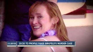 20/20 reports on soccer mom/escort's murder