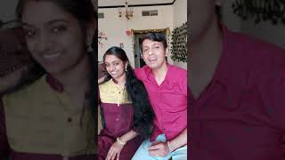 കുടമുല്ല പൂവിനും | Cover Song |രാകേഷ് \u0026 വിനിത