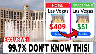 12 Cheap Hotel Hacks That Will Save You a TON of Money!